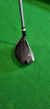 Load image into Gallery viewer, Jack Nicklaus Q4 4 Hybrid 24° Uniflex with Cover
