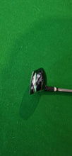 Load image into Gallery viewer, Jack Nicklaus Q4 4 Hybrid 24° Uniflex with Cover
