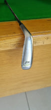 Load image into Gallery viewer, TaylorMade SpeedBlade HL Pitching Wedge PW Uniflex

