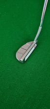 Load image into Gallery viewer, Odyssey White Hot XG #9 Putter 35&quot;
