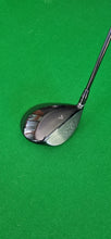 Load image into Gallery viewer, Callaway Epic Max LS Driver 10.5° Stiff with Cover
