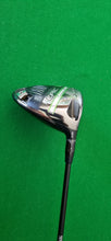 Load image into Gallery viewer, Callaway Epic Max LS Driver 10.5° Stiff with Cover
