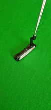 Load image into Gallery viewer, Odyssey Metal-X 1 Putter 36&quot;
