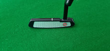 Load image into Gallery viewer, Odyssey Metal-X 1 Putter 36&quot;
