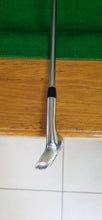 Load image into Gallery viewer, Golden Bear BC-03 Gap Wedge 52°
