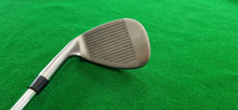 Load image into Gallery viewer, Golden Bear BC-03 Gap Wedge 52°
