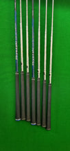 Load image into Gallery viewer, Cleveland Launcher HB &amp; HB3 Irons 4 - PW Regular
