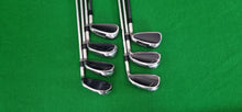 Load image into Gallery viewer, Cleveland Launcher HB &amp; HB3 Irons 4 - PW Regular
