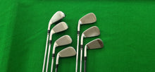 Load image into Gallery viewer, Cleveland Launcher HB &amp; HB3 Irons 4 - PW Regular
