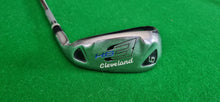 Load image into Gallery viewer, Cleveland Launcher HB &amp; HB3 Irons 4 - PW Regular
