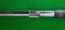 Load image into Gallery viewer, Cleveland Launcher HB &amp; HB3 Irons 4 - PW Regular
