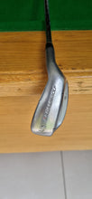 Load image into Gallery viewer, Adams Idea a2 OS Sand Wedge
