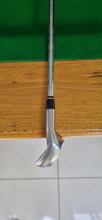 Load image into Gallery viewer, Adams Idea a2 OS Sand Wedge
