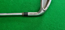 Load image into Gallery viewer, Adams Idea a2 OS Sand Wedge
