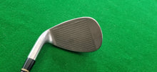 Load image into Gallery viewer, Adams Idea a2 OS Sand Wedge
