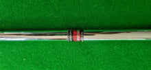 Load image into Gallery viewer, Adams Idea a2 OS Sand Wedge
