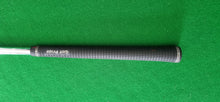 Load image into Gallery viewer, Adams Idea a2 OS Sand Wedge
