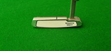 Load image into Gallery viewer, Odyssey White Hot #1 Putter 33&quot;
