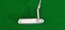 Load image into Gallery viewer, Odyssey White Hot #1 Putter 33&quot;
