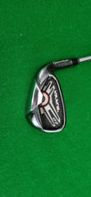 Load image into Gallery viewer, TaylorMade Burner 2.0 9 Iron Regular
