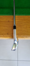 Load image into Gallery viewer, Cleveland 588 MT Face Forged 9 Iron Stiff
