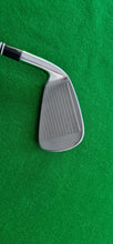 Load image into Gallery viewer, Cleveland 588 MT Face Forged 9 Iron Stiff

