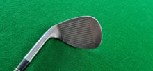 Load image into Gallery viewer, TaylorMade Tour Preferred Lob Wedge  60°
