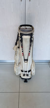 Load image into Gallery viewer, TaylorMade R11 Golf Carry Stand Bag
