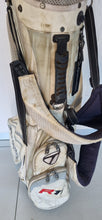 Load image into Gallery viewer, TaylorMade R11 Golf Carry Stand Bag
