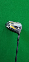Load image into Gallery viewer, TaylorMade R7 Superquad 360MWT Driver 9.5° Stiff
