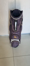 Load image into Gallery viewer, Senators Golf Cart Bag
