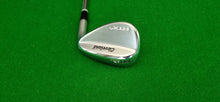 Load image into Gallery viewer, Cleveland RTX 4 Lob Wedge 60° Stiff
