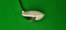 Load image into Gallery viewer, TaylorMade RBZ Stage 2 Driver 10.5° Regular with Cover
