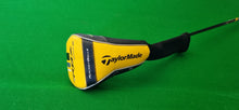 Load image into Gallery viewer, TaylorMade RBZ Stage 2 Driver 10.5° Regular with Cover
