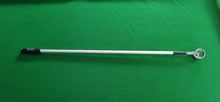 Load image into Gallery viewer, Golf Ball Retriever 12&#39; (3.6m)
