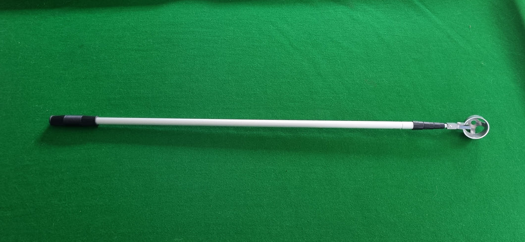 Golf Ball Retriever 12' (3.6m)