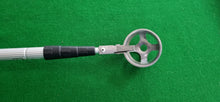 Load image into Gallery viewer, Golf Ball Retriever 12&#39; (3.6m)
