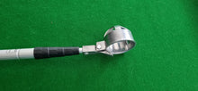 Load image into Gallery viewer, Golf Ball Retriever 12&#39; (3.6m)
