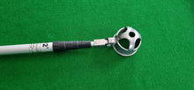 Load image into Gallery viewer, Golf Ball Retriever 12&#39; (3.6m)
