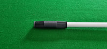 Load image into Gallery viewer, Golf Ball Retriever 12&#39; (3.6m)

