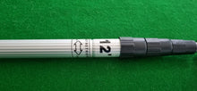 Load image into Gallery viewer, Golf Ball Retriever 12&#39; (3.6m)
