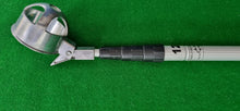 Load image into Gallery viewer, Golf Ball Retriever 12&#39; (3.6m)
