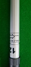 Load image into Gallery viewer, Golf Ball Retriever 12&#39; (3.6m)
