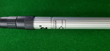 Load image into Gallery viewer, Golf Ball Retriever 12&#39; (3.6m)
