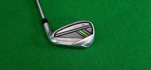 Load image into Gallery viewer, TaylorMade RBladez 8 Iron Stiff
