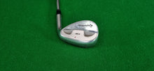 Load image into Gallery viewer, TaylorMade Rac Sand/Lob Wedge 58°

