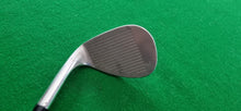 Load image into Gallery viewer, TaylorMade Rac Sand/Lob Wedge 58°
