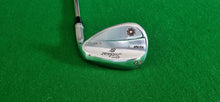 Load image into Gallery viewer, Titleist BV SM6 L Grind Lob Wedge 60°
