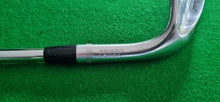Load image into Gallery viewer, Titleist BV SM6 L Grind Lob Wedge 60°
