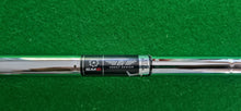 Load image into Gallery viewer, Titleist BV SM5 M Grind Sand Wedge 54°
